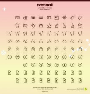 前沿生物2021年业绩快报出炉：销量稳增注重研发导致公司营业收入规模同比下降