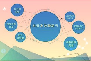 26日从北京市老龄工作委员会了解到北京印发了《北京市十四五时期老龄事业发展规划》