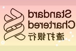 创金合信科技成长基金经理周志敏：今日元宇宙持续火爆，产品力已经大大提升